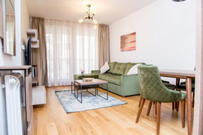 Apartman Lena Marie